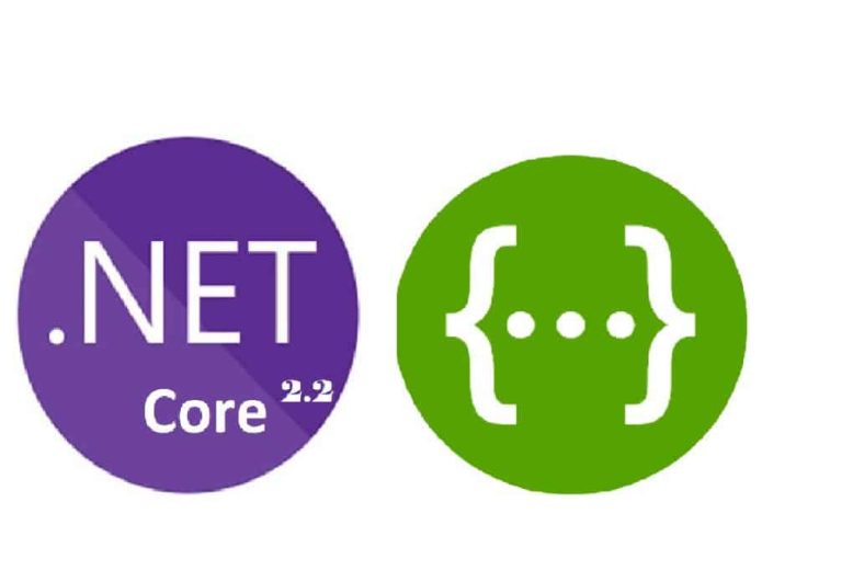 Swagger API documentation in .NET Core 2.2 | TheCodeBuzz