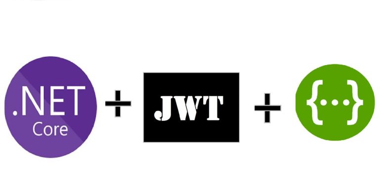 JWT Swagger using OperationFilter in .NET Core - TheCodeBuzz