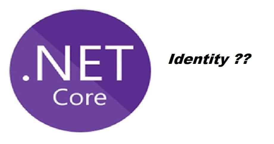 Get the Current User in ASPNET Core How to Get the Current User in ASPNET httpcontext current user identity name is emptyUsing HttpContext in Async Task