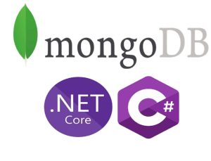 MongoDB Repository pattern with example | TheCodeBuzz