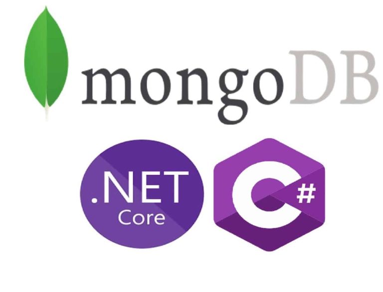 MongoDB Repository pattern with example | TheCodeBuzz