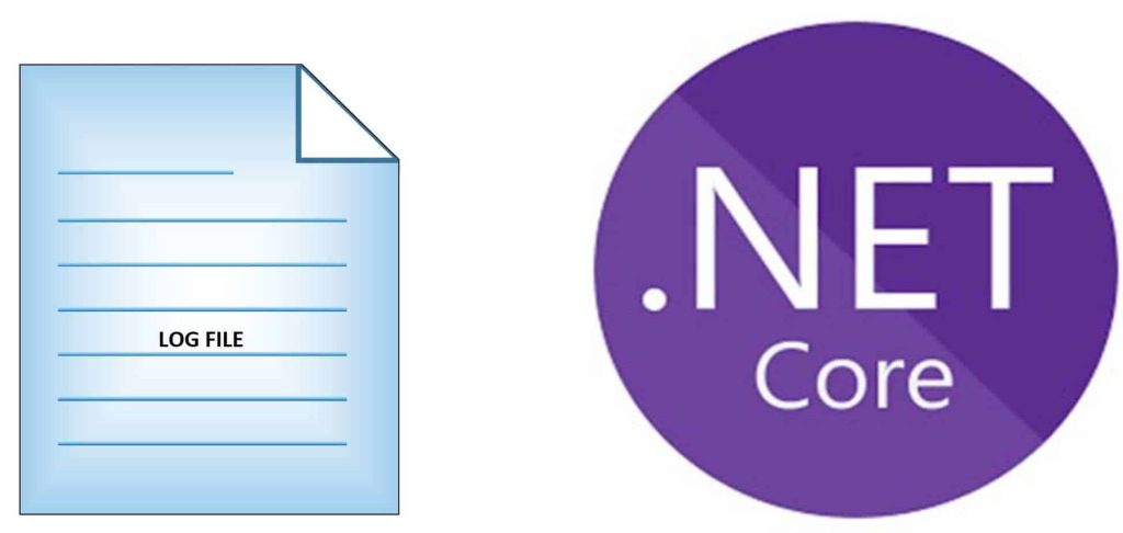 File logging in NET Core Console application NLog File logging in Console application NET Core | TheCodeBuzz
