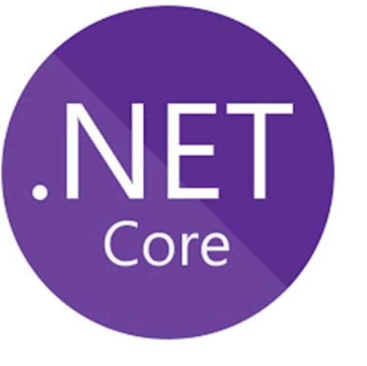 Dependency Injection NET Core Windows form App using Generic HostBuilder 1 Dependency Injection in NET Core Windows Form Part II | TheCodeBuzz