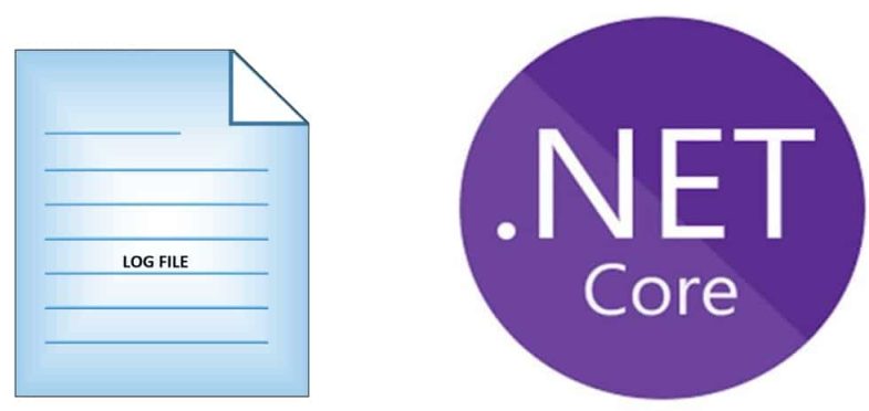 NLog - File logging in Console application .NET Core using Generic Host ...