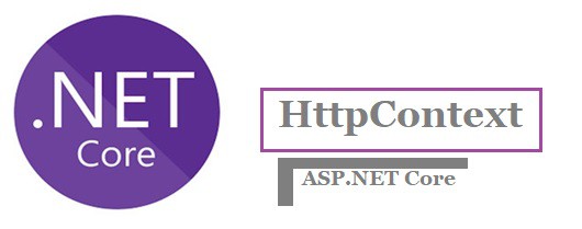 Access HttpContext in ASPNET Core Guidelines