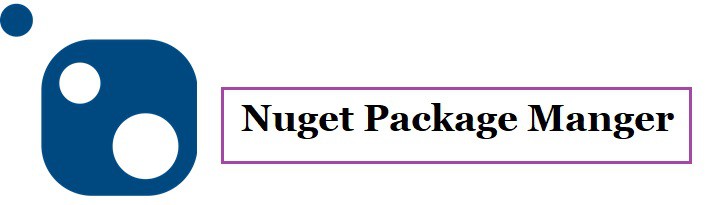 How to Install Preview Version Nuget Package