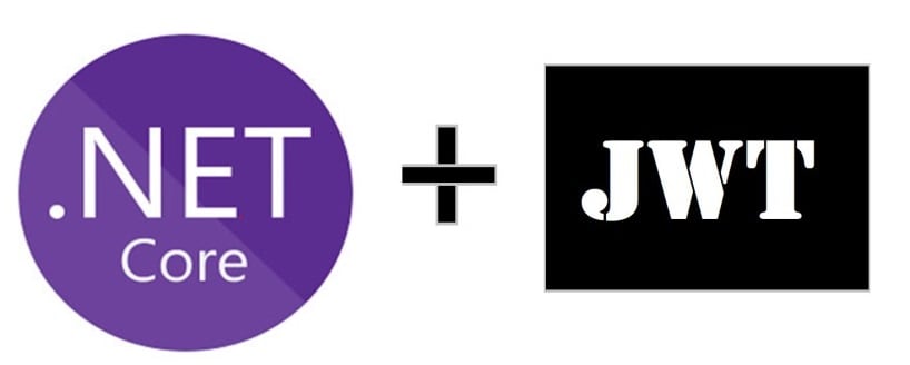 JWT Authentication in C NET 5