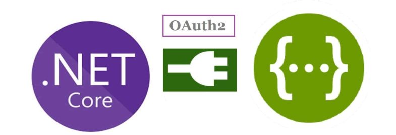NSwag OAuth2 Authorization OpenAPI swagger in ASP.NET Core - TheCodeBuzz