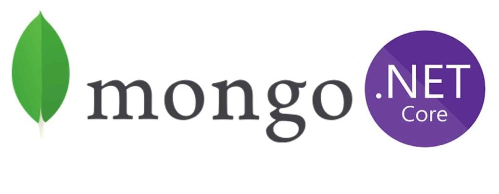 Using MongoDB in C Console Application