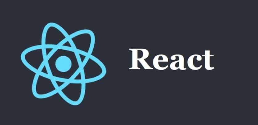 Getting Started with React