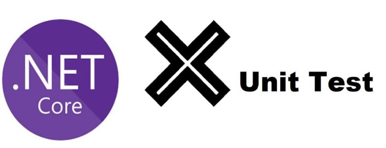 Unit Test and Mock IHttpContextAccessor | TheCodeBuzz