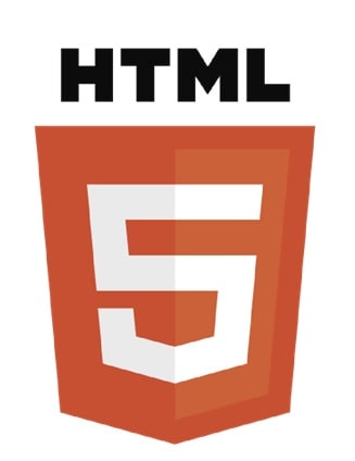 HTML5 Best Practices Naming Style Convention
