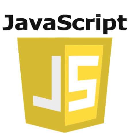 Javascript Development - Best Practices