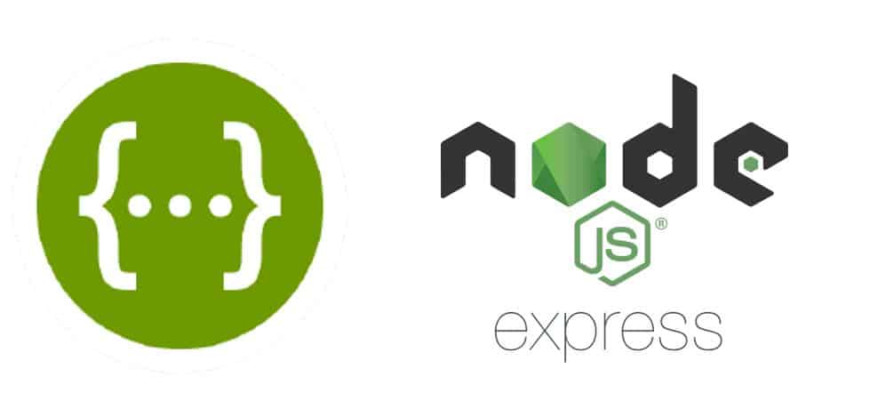 Add Swagger OpenAPI in Nodejs and Express