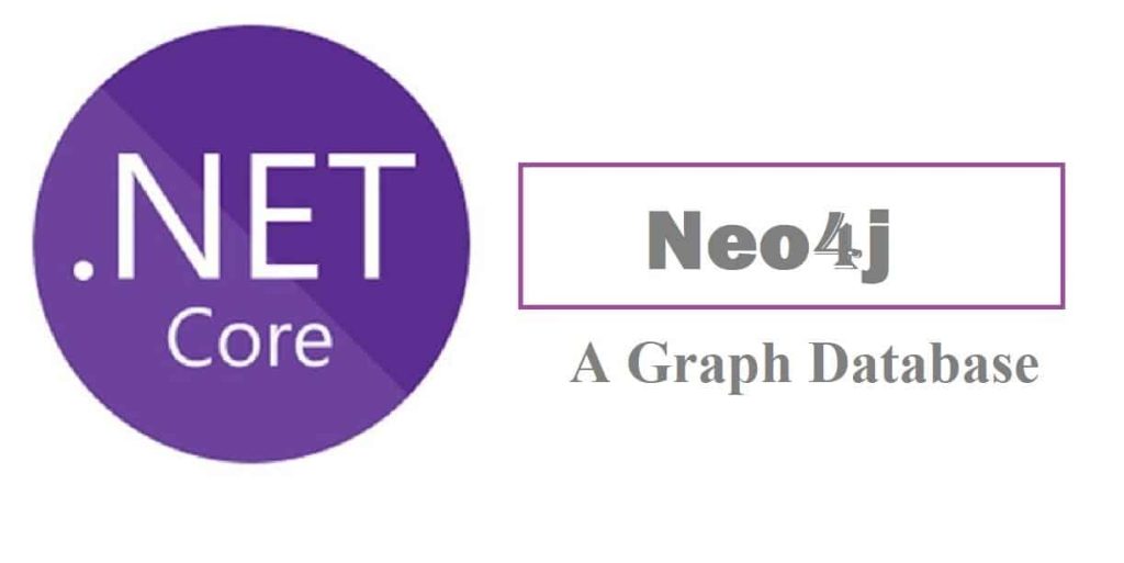 Neo4j GraphDB in C ASPNET Core