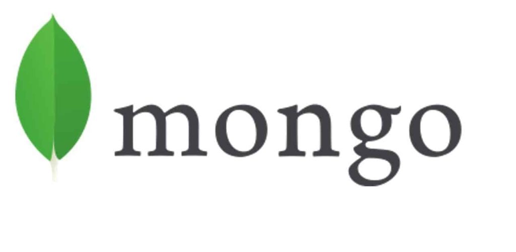 MongoDB id Field