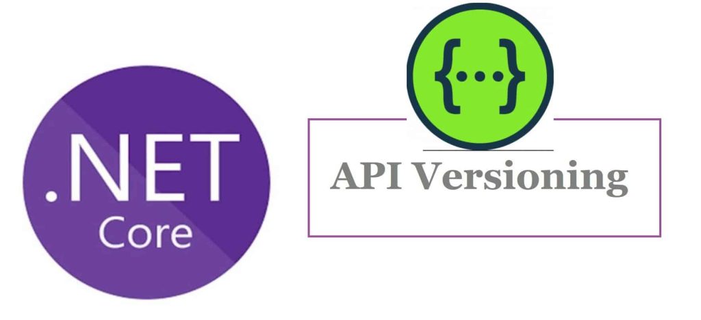 Swagger API Versioning OpenAPI API Versioning