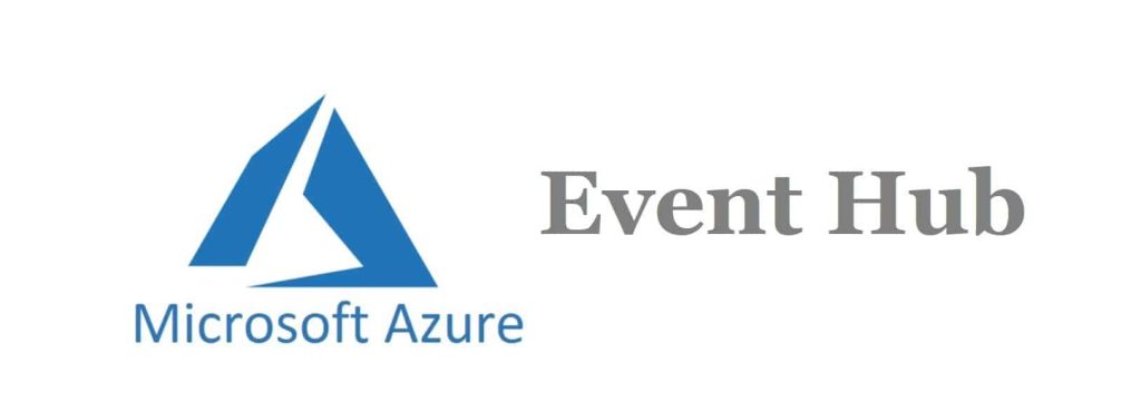 Azure Event Hub with examples