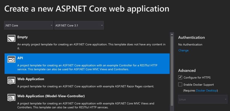 How To Swagger Hide API Or Route Method – Guidelines -TheCodeBuzz