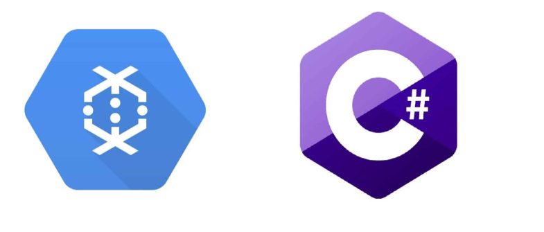 Upload and Download files using C# – Google Cloud Storage - TheCodeBuzz