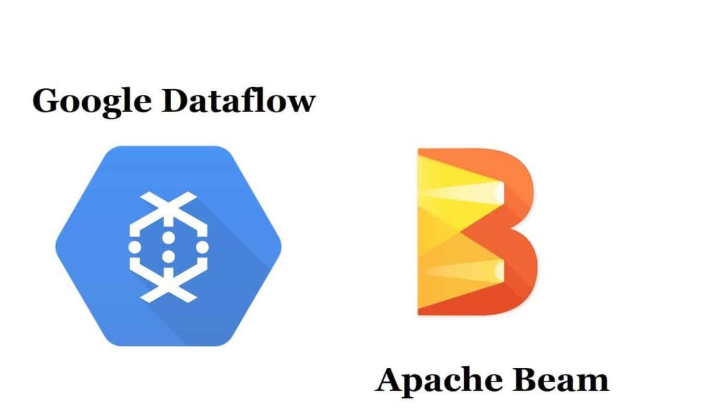 JSON to CSV conversion