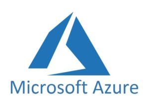 how to set environment variable on Azure cloud