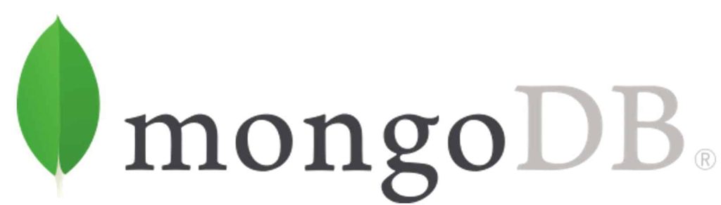 Mongo - Export collection as CSV or JSON