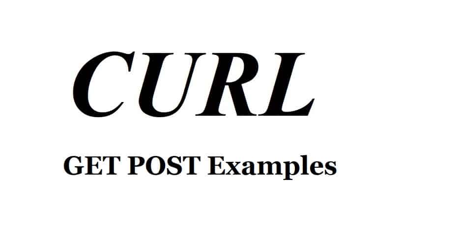 curl post json command, Curl JWT,CURL JWT