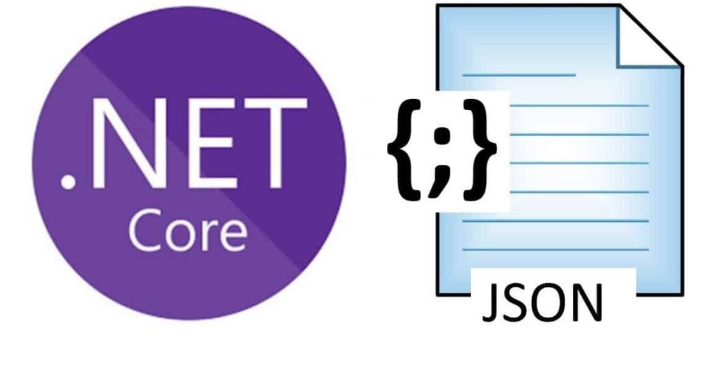 Add Newtonsoft Json support in ASPNET Core JSONNET in net core