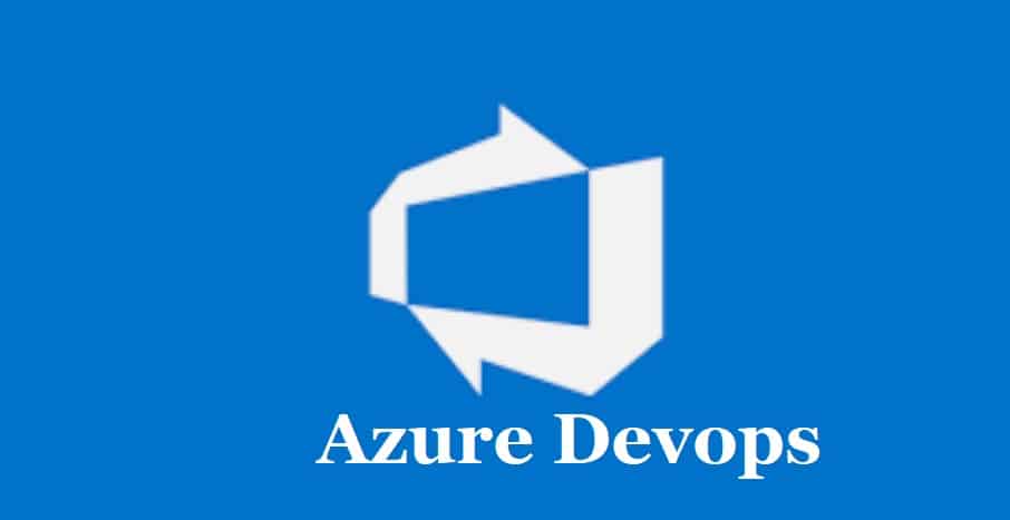 Automating Azure DevOps Build Pipelines using Run Pipeline API