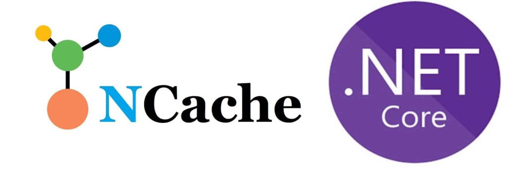 NCache In ASPNET Core