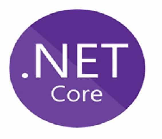 How to determine if NET Core is installed