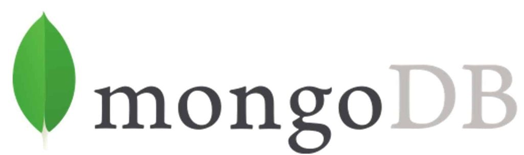 Find MongoDB records where array field is not empty- $ne