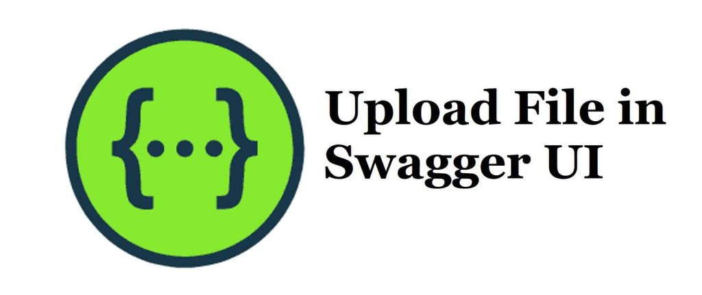 Post File in Swagger OpenAPI V30 and V20