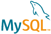 How to get all Tables list in a MySQL database