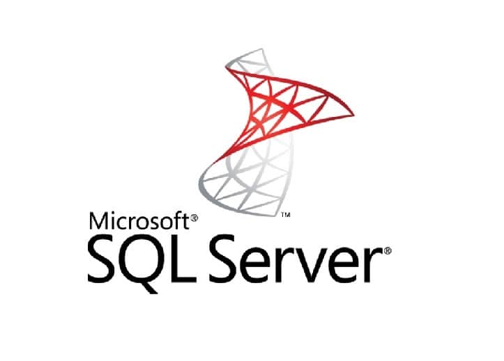 insert DataTable into SQL Server 