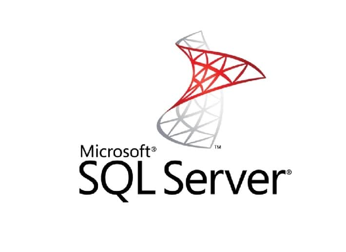 sql-server-datetime-range-query