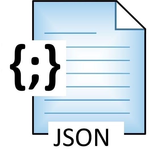 Stringify JSON data JSON to string conversion Convert JSON object to string