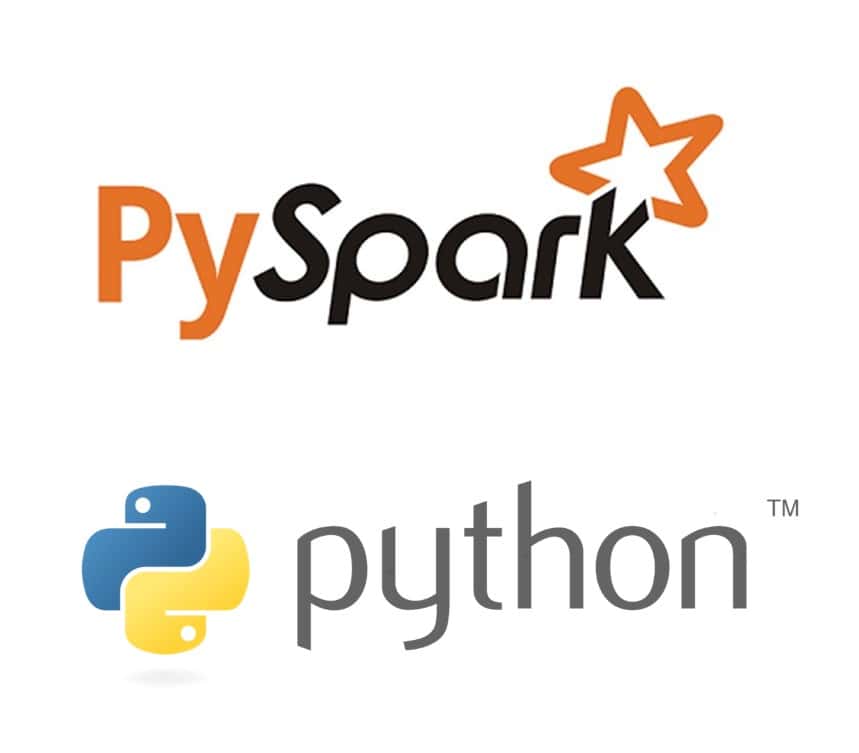 Python Databricks Dataframe Nested Arrays in Pyspark- Guidelines